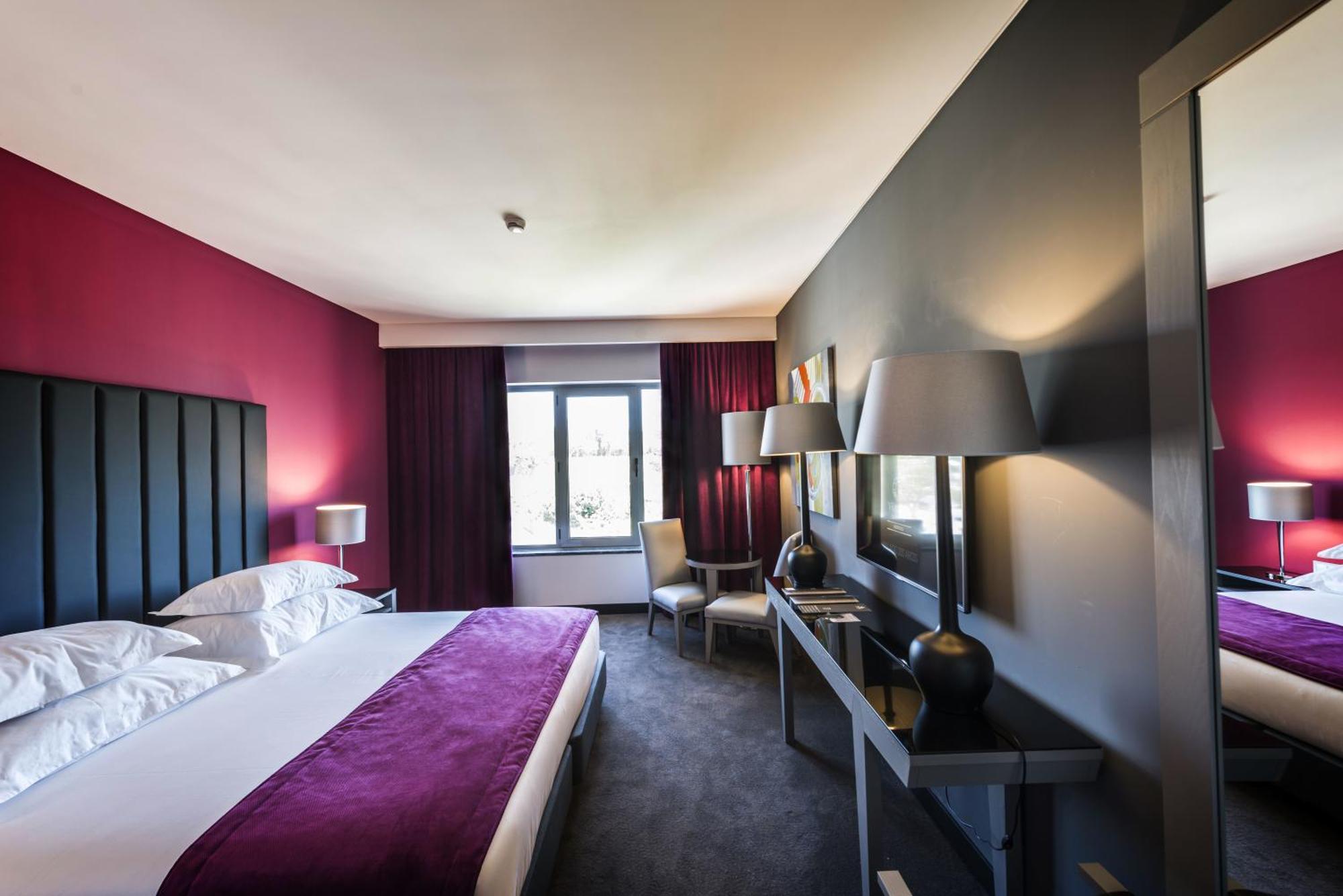 Standard Double or Twin Room,1717093039:JPEG