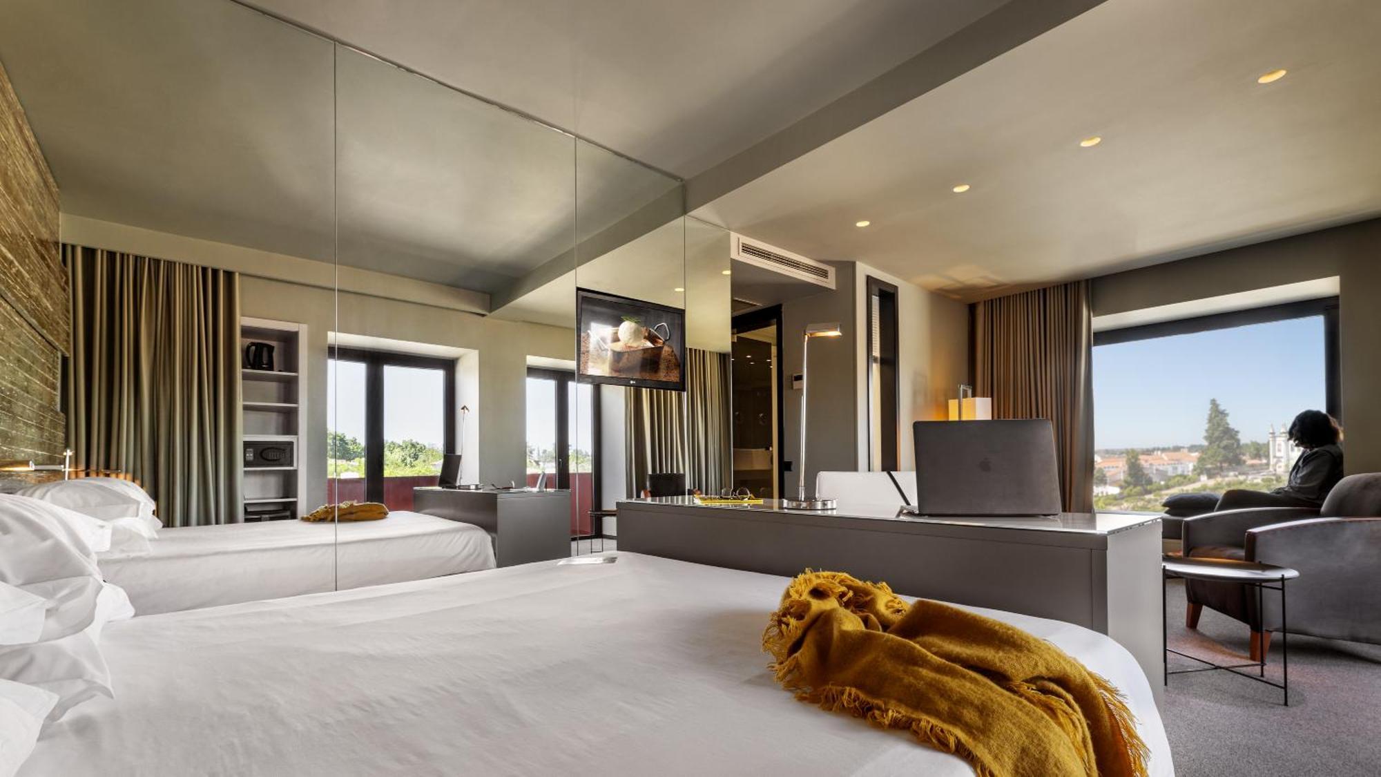 Junior Suite,1215882496:JPEG