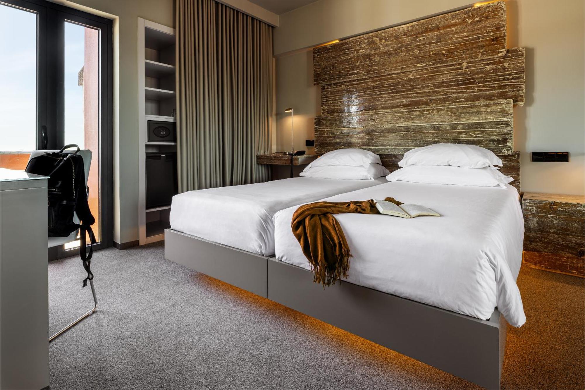 Classic Twin Room,1155510093:JPEG