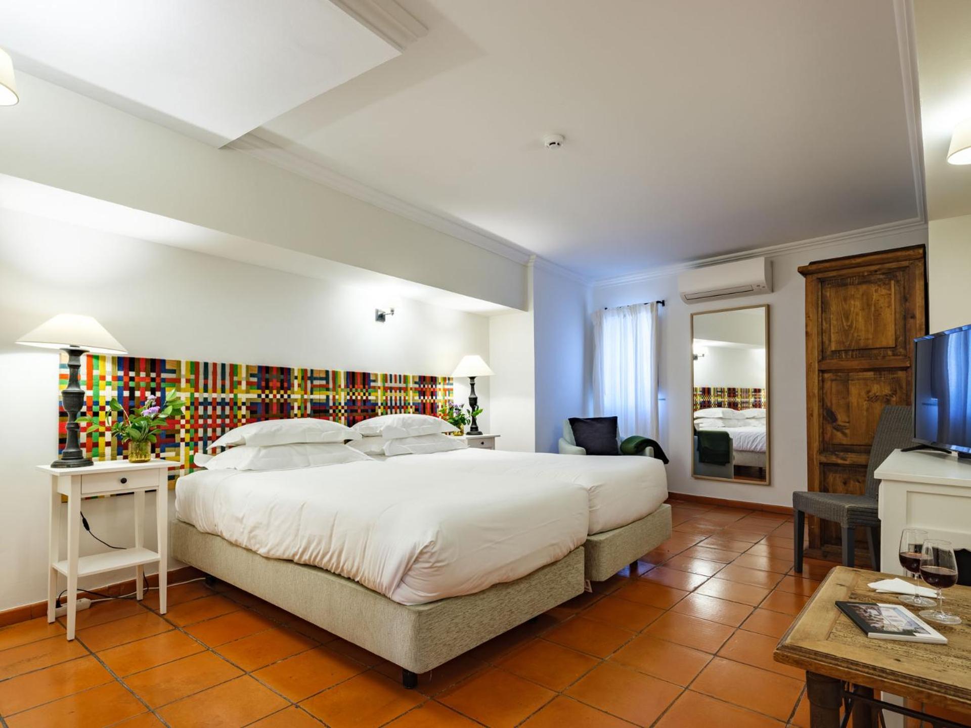 Double Room,1091557533:JPEG