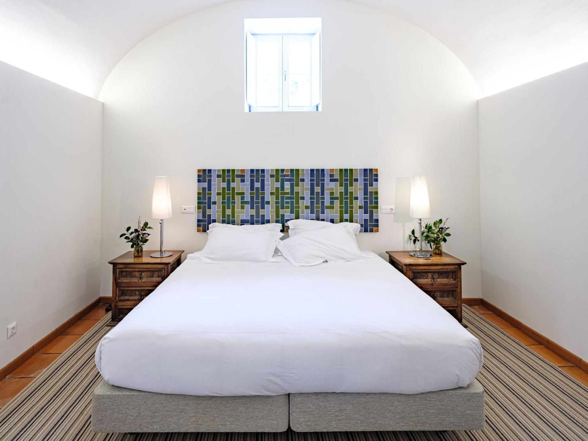Prestige Double or Twin Room,1091557533:JPEG