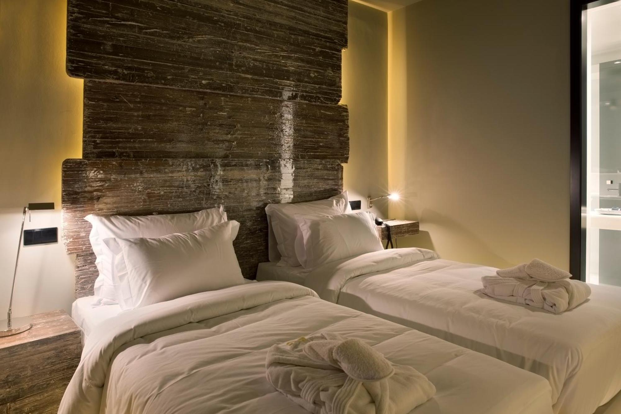 Twin Room,1155510093:JPEG
