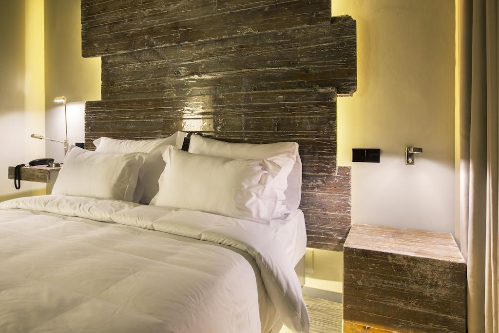 Classic Double Room,1215881482:JPEG