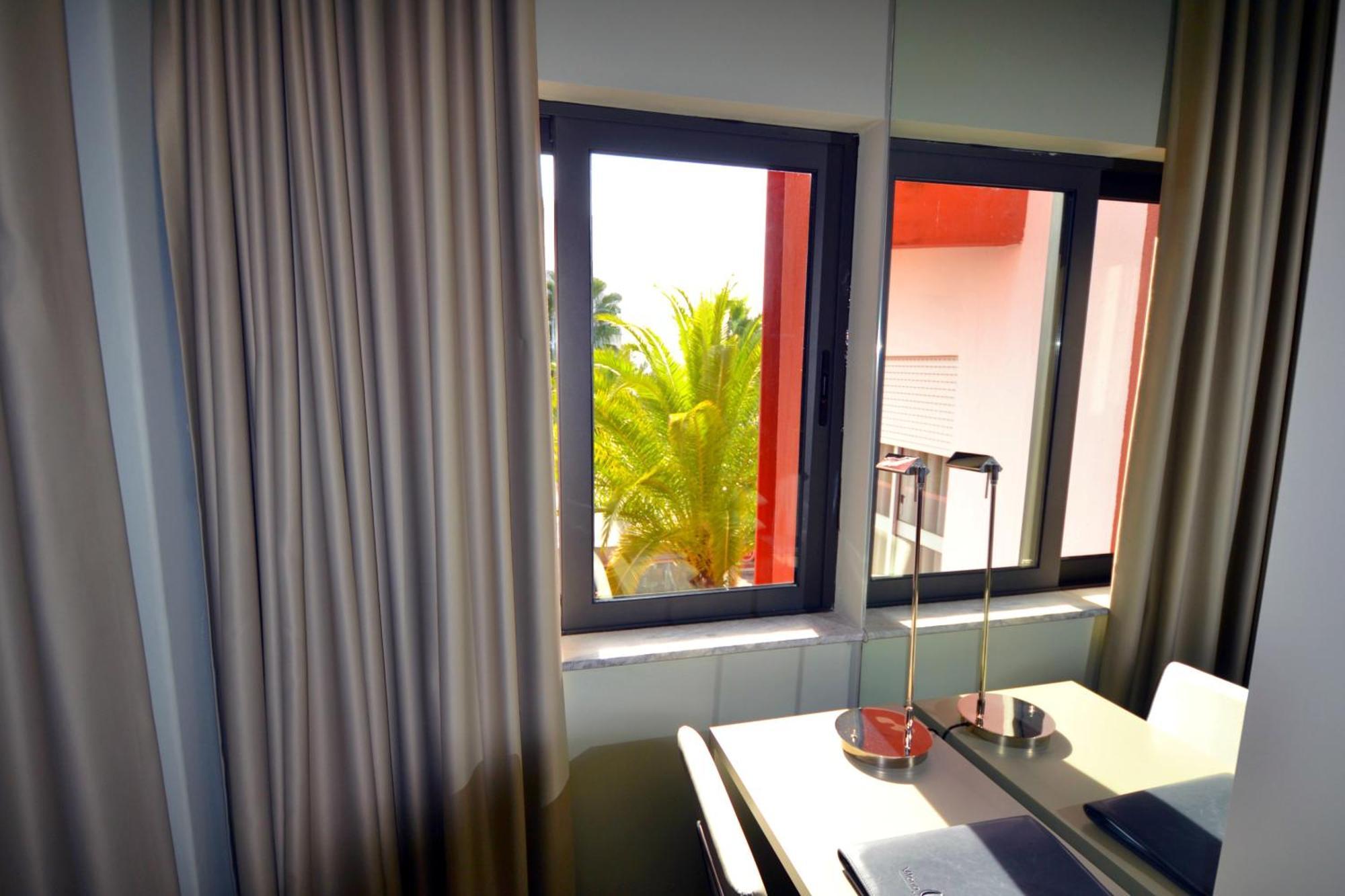 Basic Double Room,1215881599:JPEG